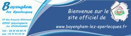 Bayenghem