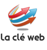 La clé web